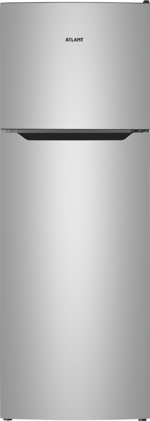Холодильник ATLANT ХМ 3635 - 189