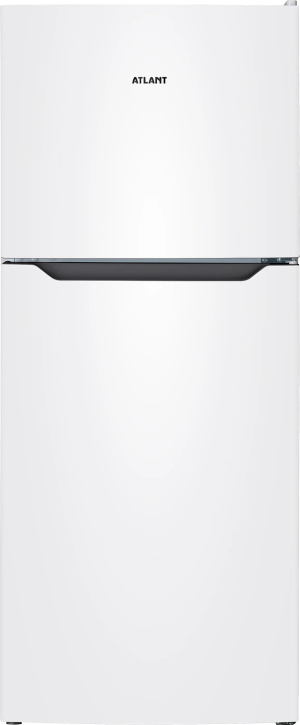 Холодильник ATLANT ХМ 3608 - 109