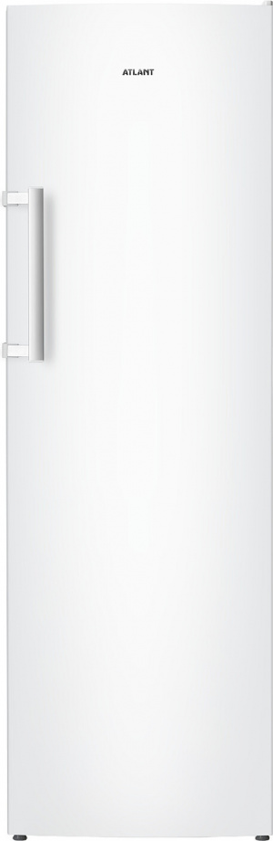 Холодильник ATLANT Х-1602-100