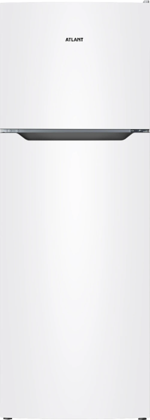 Холодильник ATLANT ХМ 3635 - 109